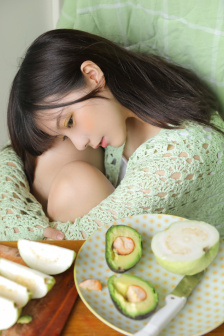 陈法蓉三级